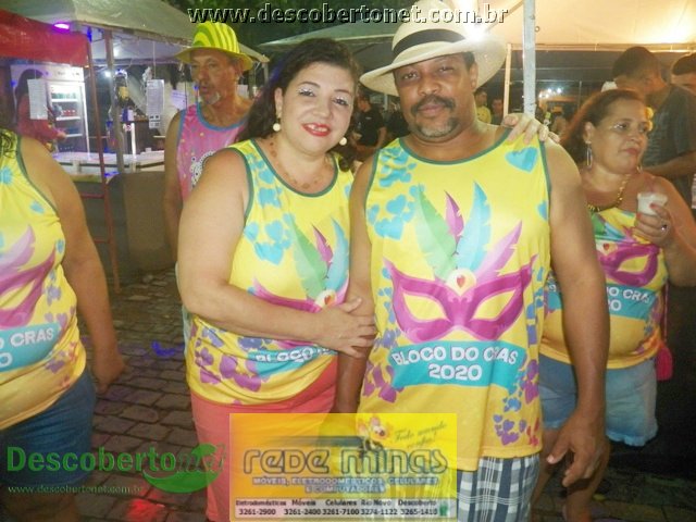 100_7343.JPG