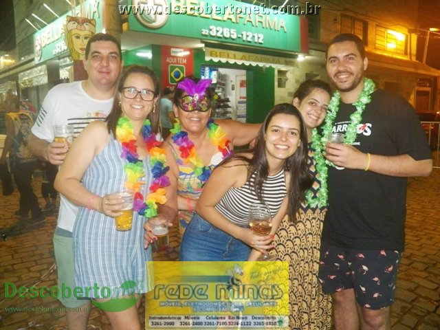100_7352.JPG