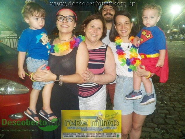 100_7353.JPG