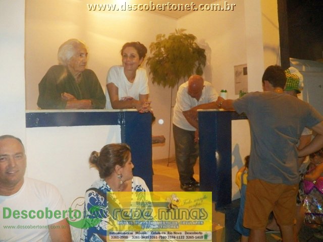100_7361.JPG