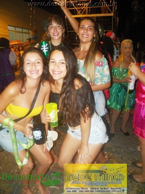 100_7381.JPG
