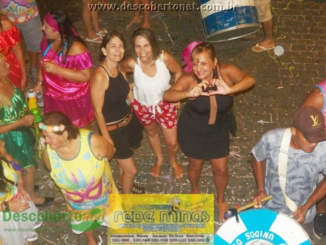 100_7391.JPG