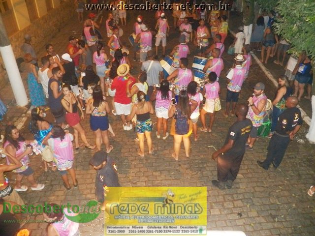 100_7396.JPG