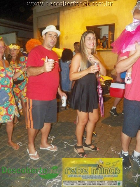 100_7407.JPG