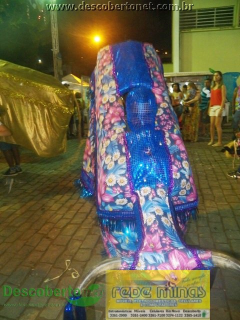 100_7419.JPG
