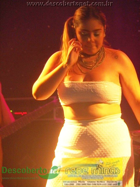 100_7498.JPG