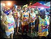 100_7313.JPG