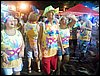 100_7314.JPG