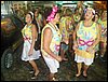 100_7315.JPG