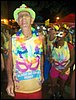 100_7316.JPG