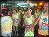 100_7317.JPG