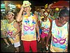 100_7318.JPG