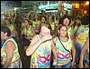 100_7319.JPG