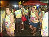100_7320.JPG