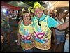 100_7321.JPG