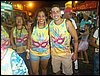 100_7322.JPG