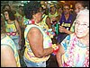 100_7323.JPG