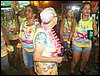 100_7324.JPG