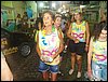 100_7325.JPG