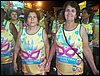100_7327.JPG