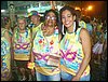 100_7328.JPG
