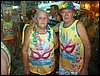 100_7329.JPG