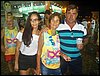 100_7331.JPG