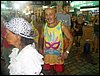 100_7332.JPG