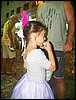 100_7334.JPG