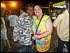 100_7335.JPG