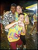 100_7336.JPG