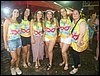 100_7337.JPG