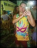 100_7338.JPG