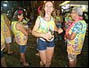 100_7339.JPG