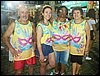 100_7340.JPG