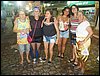 100_7341.JPG