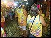 100_7342.JPG