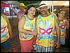 100_7343.JPG