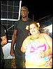 100_7347.JPG