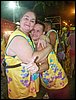 100_7348.JPG