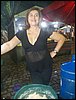 100_7349.JPG