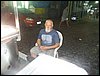 100_7350.JPG
