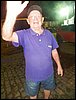 100_7351.JPG