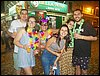 100_7352.JPG