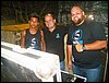 100_7354.JPG