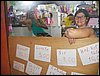 100_7356.JPG