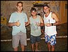 100_7358.JPG