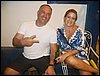 100_7359.JPG