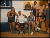 100_7360.JPG