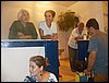 100_7362.JPG